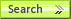 Site Search